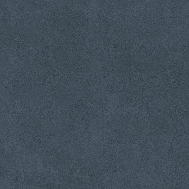 Керамогранит Motto Monotone Oxford Matt 20x20