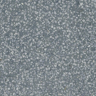 Керамогранит Marazzi Italy M1L1 D_Segni Scaglie Blue 20x20