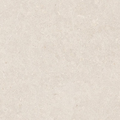 Керамогранит Peronda 38377 Ghent Beige NT/60X60X0,9/C/R 60x60