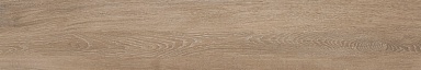 Керамогранит Cerdomus 68022 Othello Clay Matt Ret 20x120