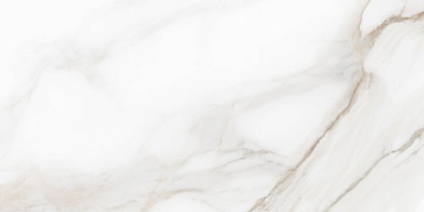 Керамогранит Delacora D30019M Calacatta Andrea матовый карвинг 300x600x9.5