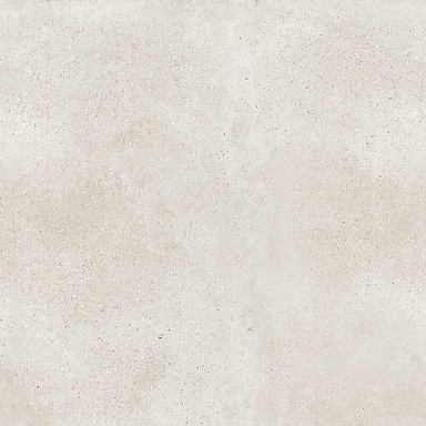Керамогранит Porcelanosa 100307901 Bottega Caliza 8.5 mm 120x120