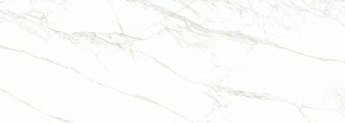 Керамогранит Peronda 36867 Calacatta Extra Gold NT/100X275/R 100x275