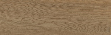 Керамогранит Cersanit A17898 Teakwood светло-коричневый рельеф 18,5x59,8