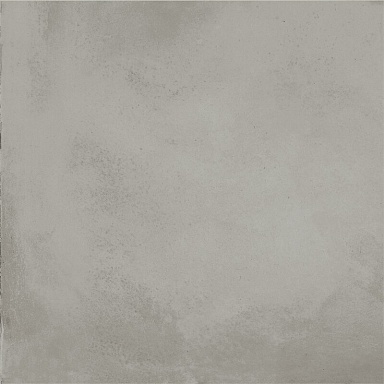 Плитка Kerama Marazzi KM1515B0050N Фес серый глянцевый 15x15x0,77
