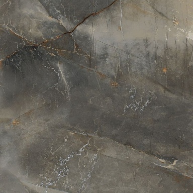 Керамогранит LCM 6060PRM21HG Premiere Stone 600x600x8
