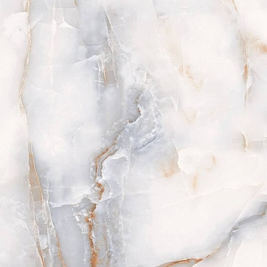 Керамогранит PrimaVera PR132 Rodas Light Polished 600x600x9