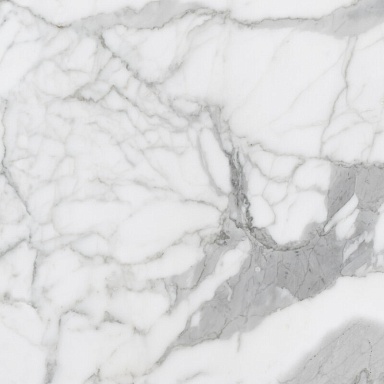 Керамогранит Estima MN01 Montis полированный 60x60x1.0