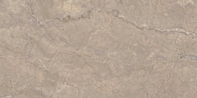 Керамогранит Estima BR02 Bernini Beige полированный 60x120x9