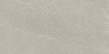 Керамогранит Imola Ceramica A.RCK R12AG RM Azuma Rock 60x120