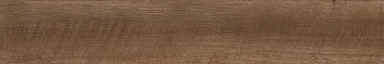 Керамогранит Peronda 39196 Mumble-T/19,5X121X0,9/R 19,5x121