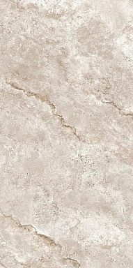 Керамогранит LB-Ceramics 6493-0144 Оттепель песочный 60х120