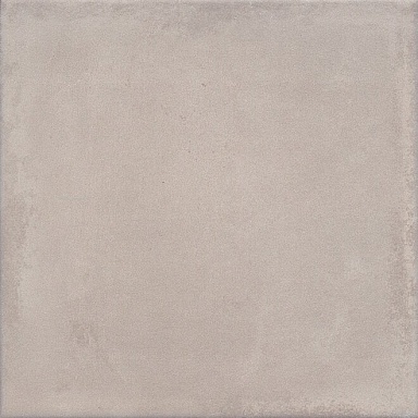 Керамогранит Kerama Marazzi SG1569N Карнаби-стрит беж 20х20