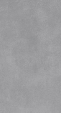 Керамогранит Eurotile Beton Light Grey Mat 60x120