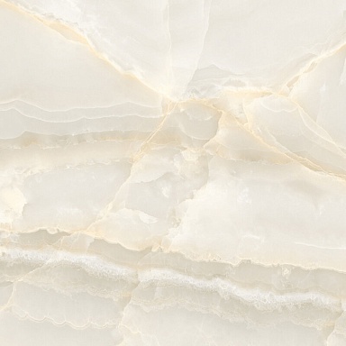 Керамогранит Laparet Stubay Onyх Crema Полированный 60х60