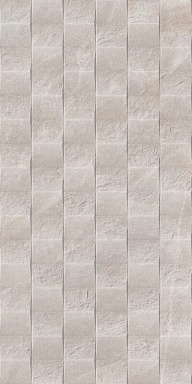 Керамогранит Keraben P0007451 Masaya Concept Beige Matt 120x60