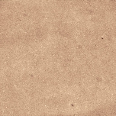 Керамогранит Harmony 40848 Afra Clay/10,7X10,7/R 10,7x10,7