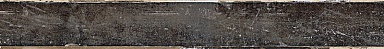 Керамогранит Sant Agostino CSABLADK15 Blendart Dark 15x120