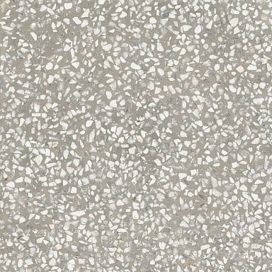 Керамогранит Marazzi Italy M1L0 D_Segni Scaglie Grey 20x20