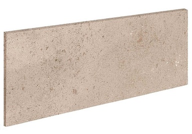 Плинтус Exagres Zanquin Recto Litos Sabana Dcha/Izda C-3 R11 18x40