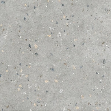 Керамогранит Idalgo Concepta Antracite / Концепта Антрацит MR 60x60
