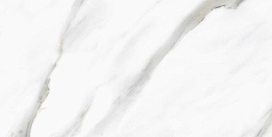 Керамогранит PrimaVera NR218 Pirgos White Matt 60x120