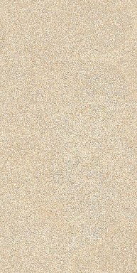 Керамогранит Casa Dolce Casa 781788 Sensi Terre Cotone Grana Grip Tavella 15x30