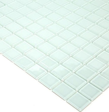 Natural A-055 мозаика Стекло 25,8х25,8 300х300