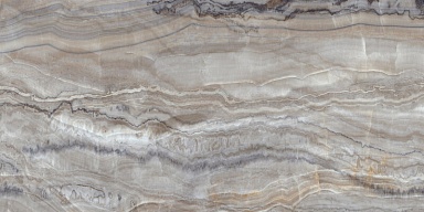 Керамогранит Idalgo Onix Grey / Оникс Серый LLR 120x60