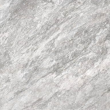 Керамогранит Global Tile GT606012206MSR11 Thor Светло-Серый 60x60