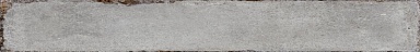 Плитка Monopole Cerdena Grigio 5x40