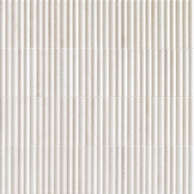 Плитка Mainzu Lugano Bianco 15x30
