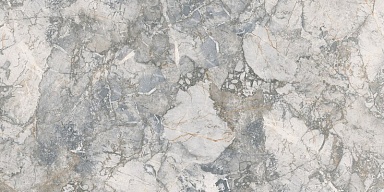 Керамогранит Idalgo Ardesio Titanium / Ардезио титаниум LLR 120x60