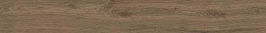Керамогранит Ametis by Estima AV03 Alavesa Moka Неполированный Рект. 19,4x160x11