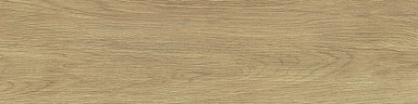Керамогранит New Trend GP1560CRW31 Craftwood Bronze матовый 151x602