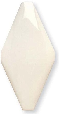 Плитка Adex ADNE8007 ROMBO ACOLCHADO BISCUIT 10X20