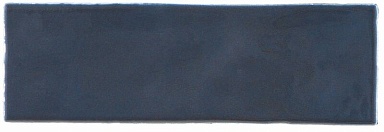Керамогранит Pamesa MAYFAIR NAVI compacglass 6.5*20