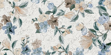 Керамогранит Naxos 133485 Alchymie Silky Nat Ret 60x120