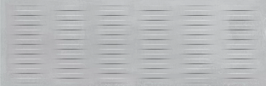 Плитка Kerama Marazzi 13067TR Раваль серый светлый структура матовый обрезной 30x89,5x1,05