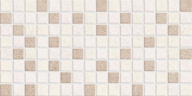 Плитка RAKO WARMB698 Form Plus beige 20x40
