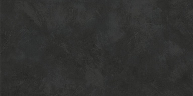 Плитка Laparet 48033R Evolution nero матовый обрезной 40x80