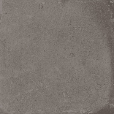 Керамогранит Harmony 40456 Pangea Chocolate 22,3x22,3