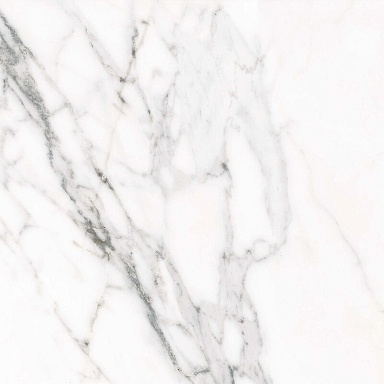 Керамогранит VIVES Doney Blanco 60x60