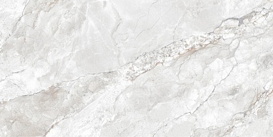 Плитка Eurotile Eteri Light Grey 30x60