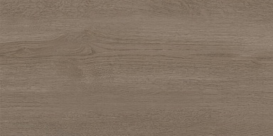 Керамогранит Delacora D30014M Walnut Dark матовый 300x600x9.5
