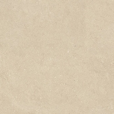 Керамогранит Lea Ceramiche LGWIN10 Intense Beige Nat RT 9mm 60x60
