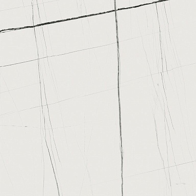 Керамогранит Baldocer Titanium White Pulido Rect 80x80