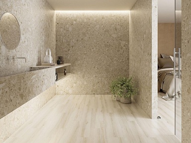Керамогранит Pamesa Pietra Gre Di Perla 60x60