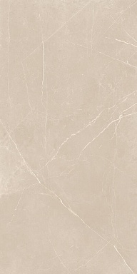 Керамогранит Estima NL01 Nolana Beige Неполированный Рект. 60x120x9