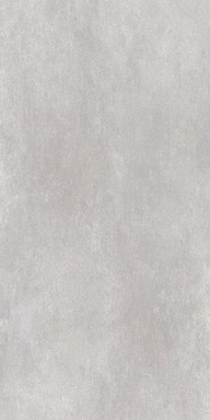 Керамогранит Saime Ceramiche 8600735 ICON ASH SAT RET 60x120